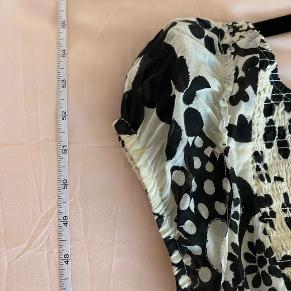 Free People Ultraviolet Dress - Picture 7 of 11